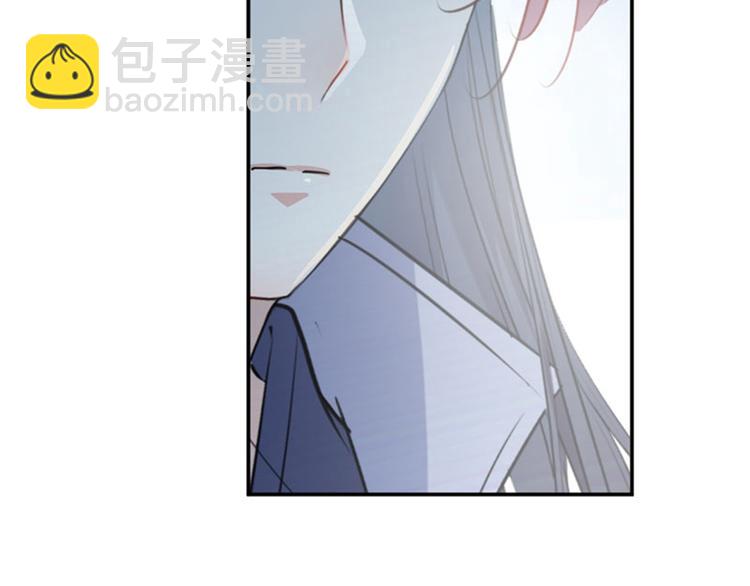 第97话 狭路相逢柳清风77