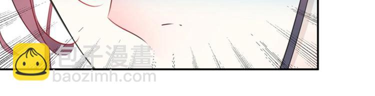 第98话 为她簪发65