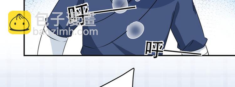 第98话 为她簪发70