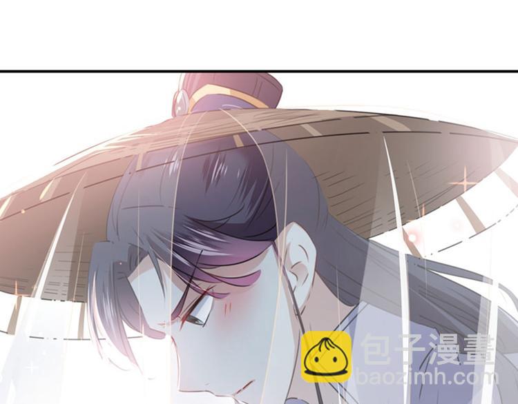 第98话 为她簪发89
