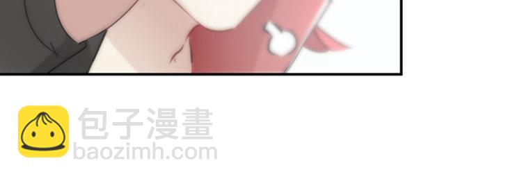 第99话 他的心意19