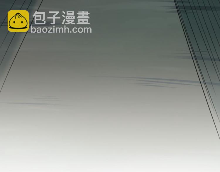 第99话 他的心意59