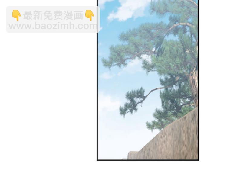 第99话 他的心意62