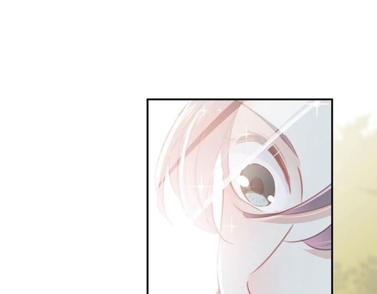 第99话 他的心意84
