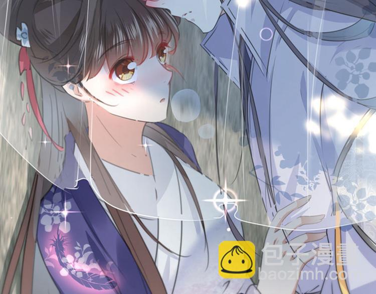 第100话 激烈的野鸳鸯45