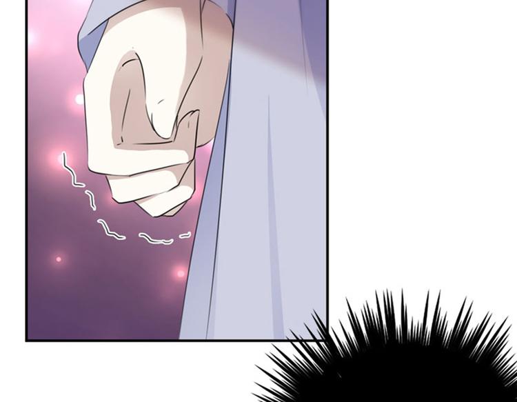 第101话 在他面前勾搭男人！77