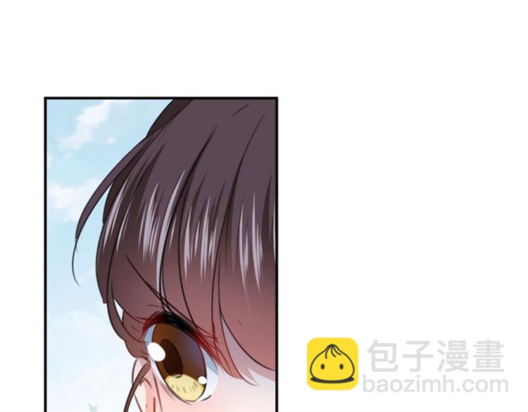 第102话 洗脱罪名的关键75