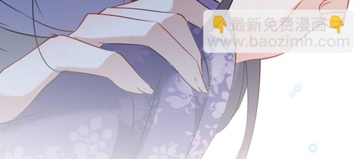 第103话 跟踪反被抓37
