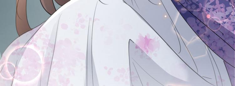 第103话 跟踪反被抓43