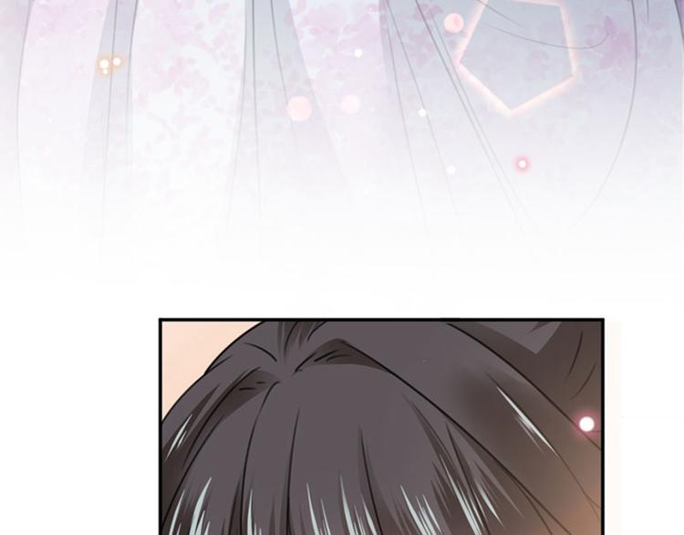 第103话 跟踪反被抓44