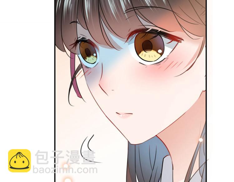 第103话 跟踪反被抓45