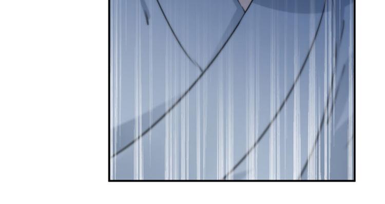 第103话 跟踪反被抓57