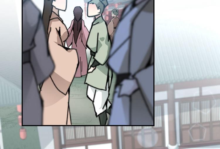 第103话 跟踪反被抓62