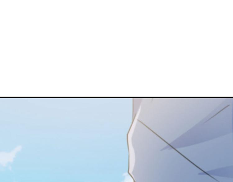 第103话 跟踪反被抓90