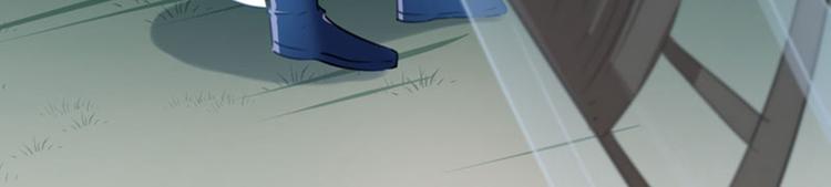第103话 跟踪反被抓94