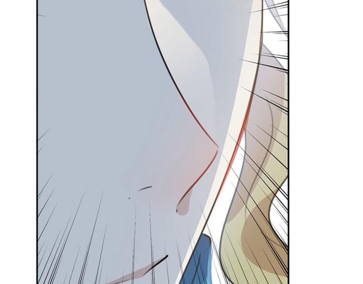 第103话 跟踪反被抓96