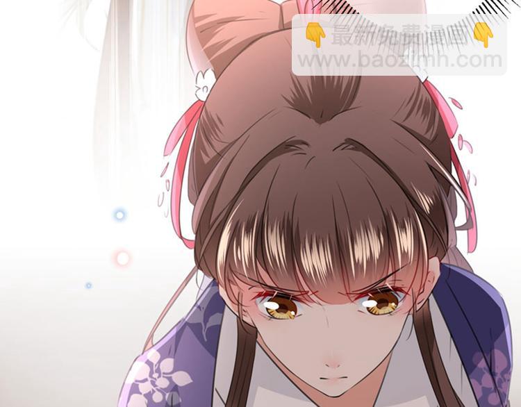 第104话 试探林涵35