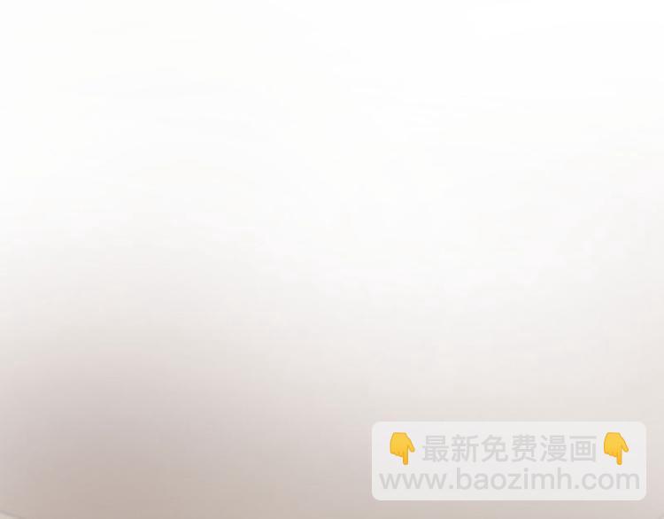 第104话 试探林涵40
