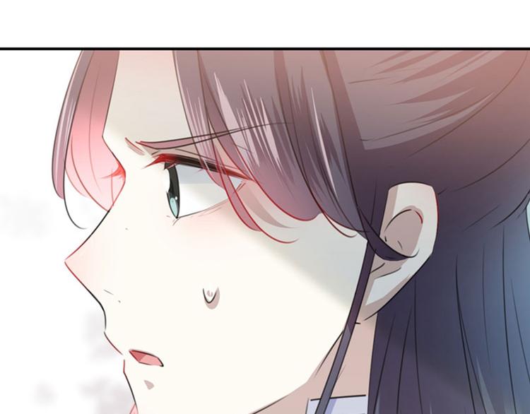 第104话 试探林涵60