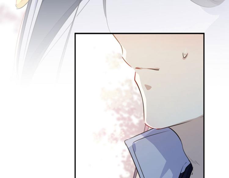 第104话 试探林涵62