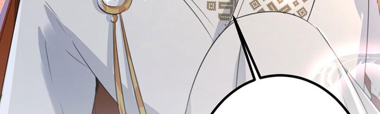 第104话 试探林涵72