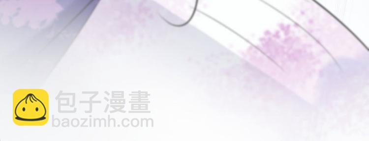 第105话 演技大比拼16