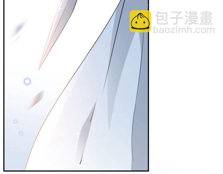 第105话 演技大比拼21