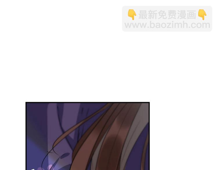 第105话 演技大比拼4