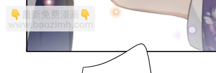 第106话 一切只为了救他57