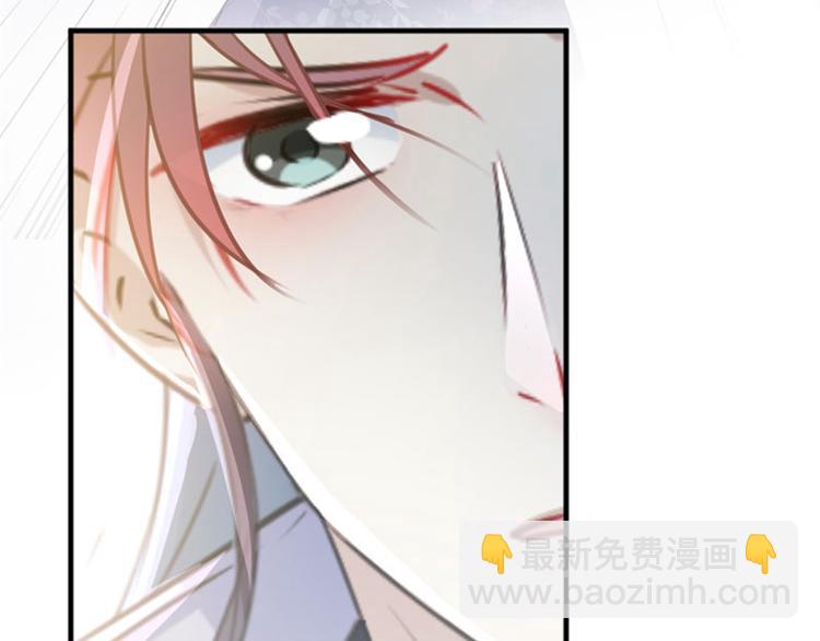 第106话 一切只为了救他73