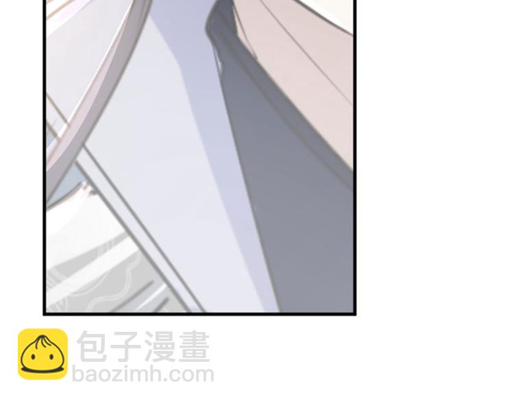 第106话 一切只为了救他74