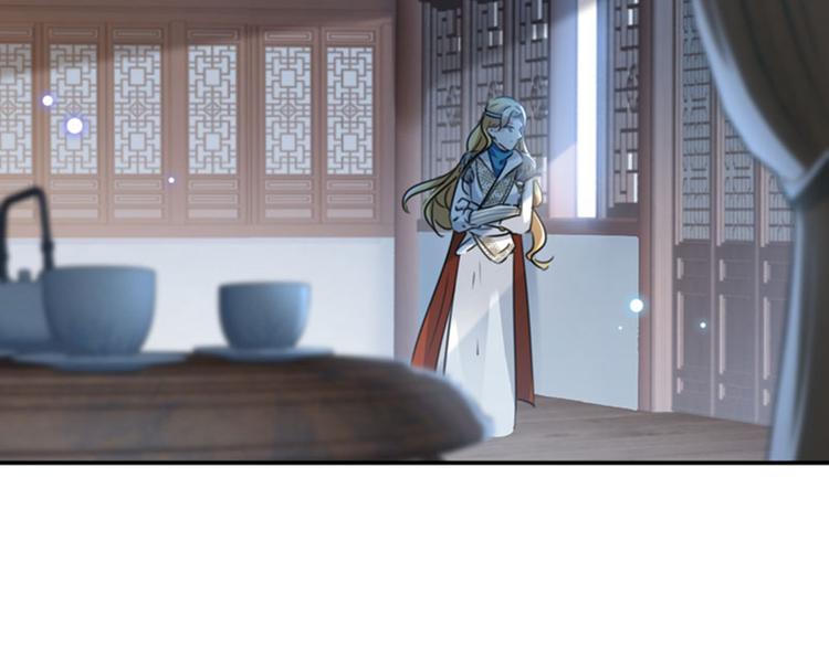 第107话 她是我的未婚妻！63