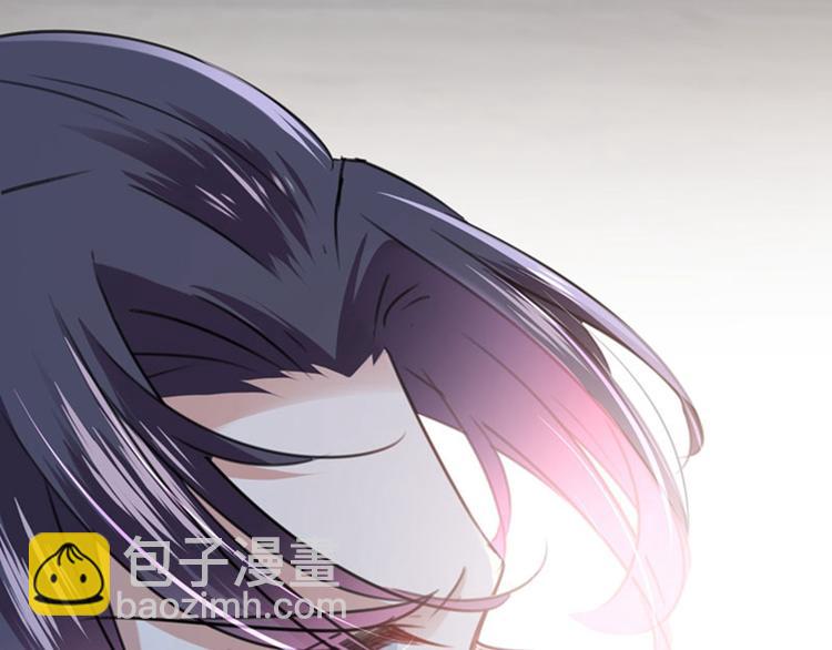 第107话 她是我的未婚妻！90