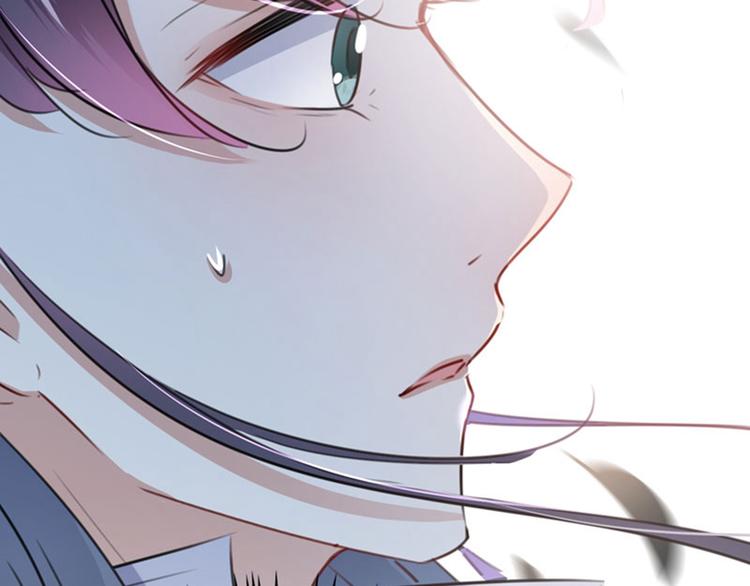 第107话 她是我的未婚妻！91