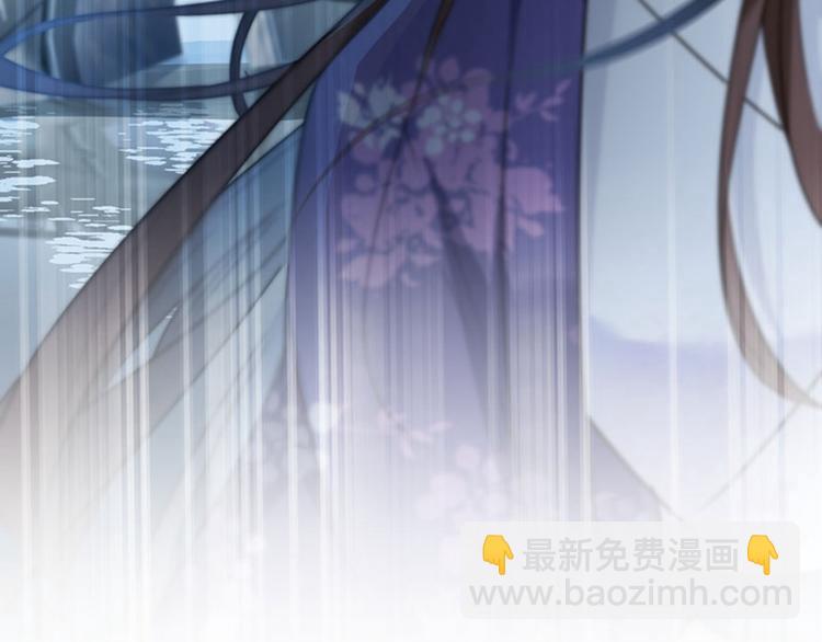 第108话 她，是我的！24