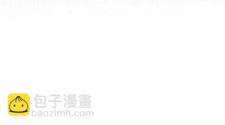第108话 她，是我的！25