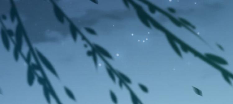 第108话 她，是我的！28