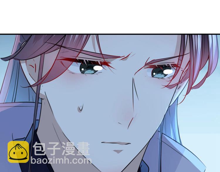 第108话 她，是我的！37