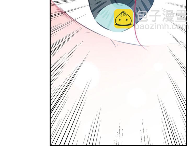 第108话 她，是我的！51