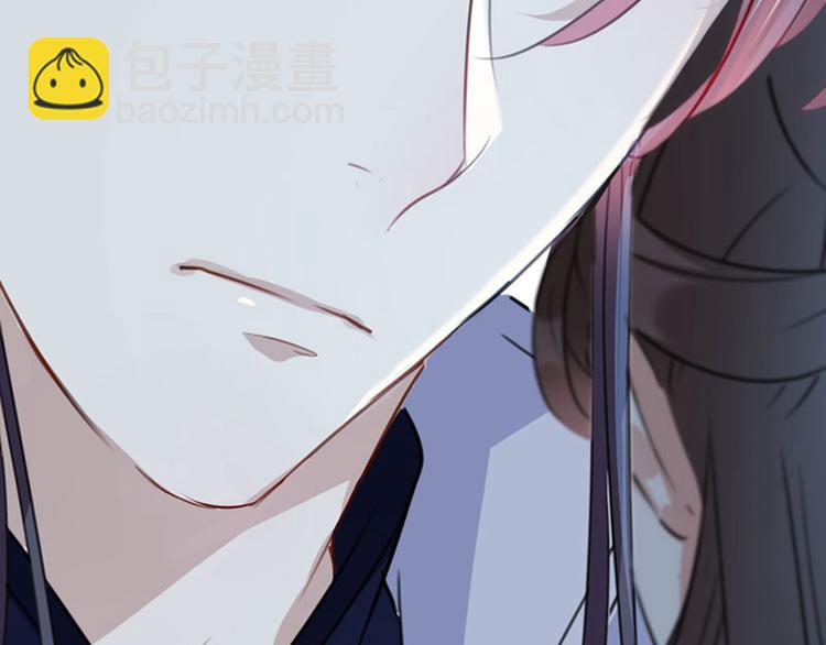 第108话 她，是我的！91