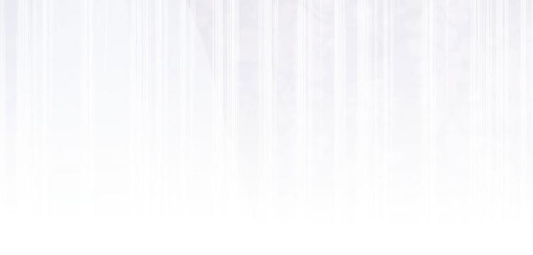 第108话 她，是我的！95