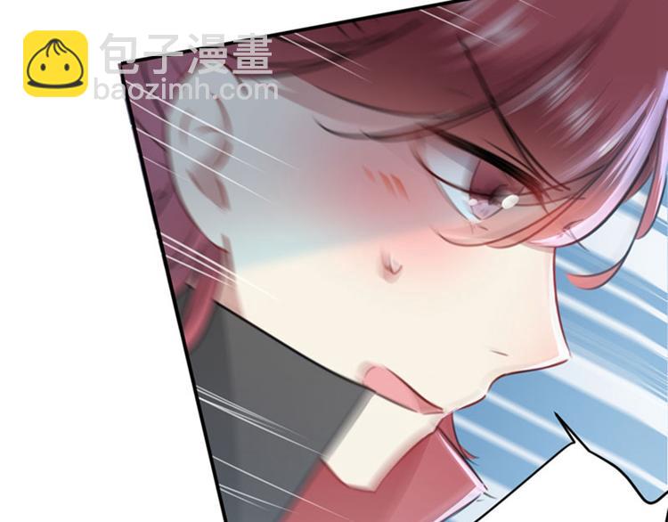 第109话 求生欲爆棚16