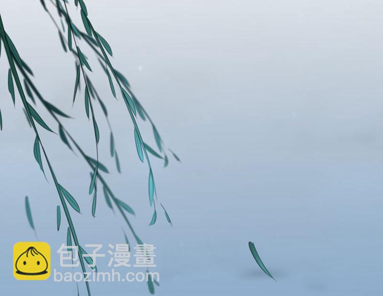 第109话 求生欲爆棚19