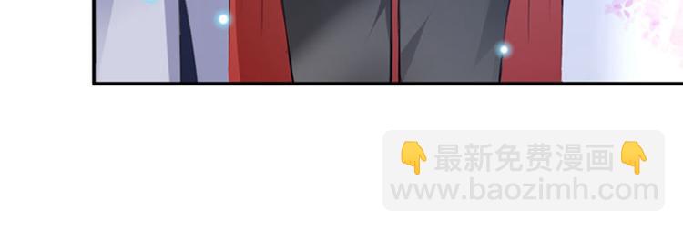 第109话 求生欲爆棚27