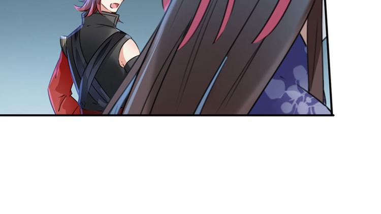 第109话 求生欲爆棚85