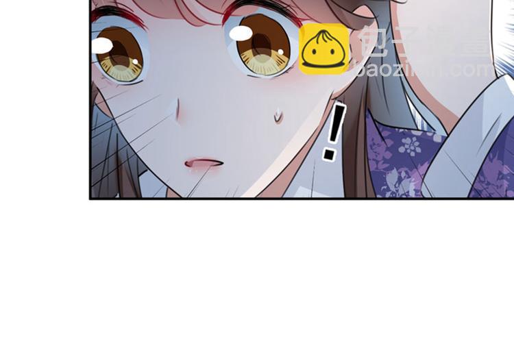 第109话 求生欲爆棚90