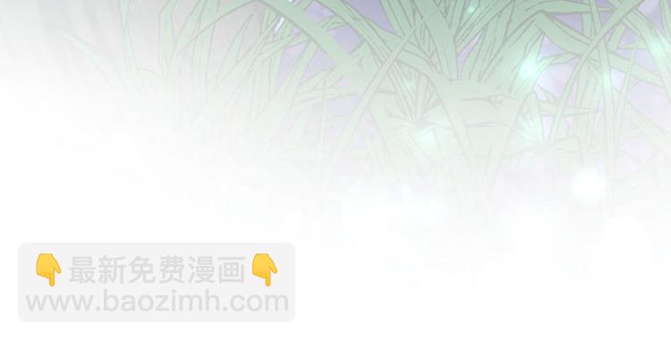 第110话 咱们回京城16