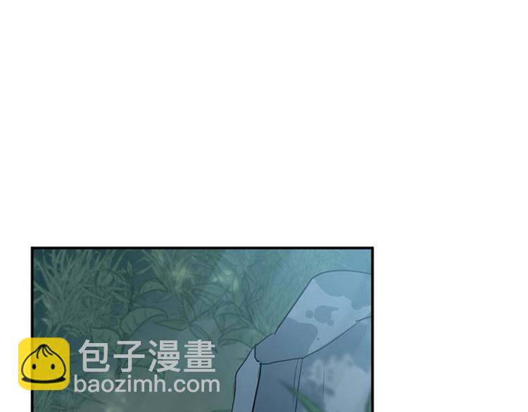 第110话 咱们回京城17