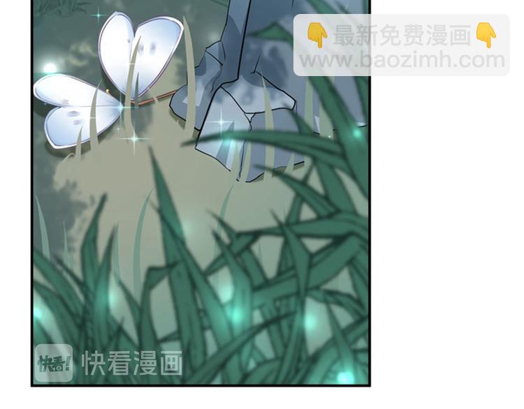 第110话 咱们回京城18