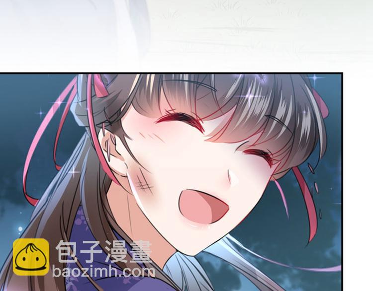 第110话 咱们回京城25